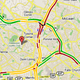 Image for article titled TomTom's 20 Most Traffic Congested Cities